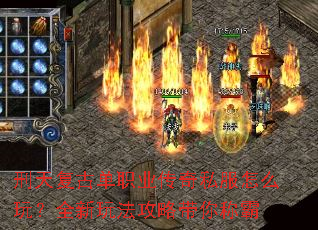 ���츴�ŵ�ְҵ����˽����ô�棿ȫ���淨���Դ���ư�