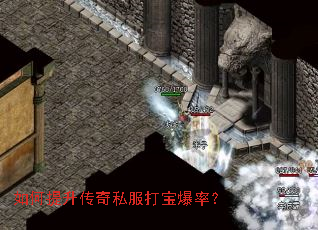 �����������˽���򱦱��ʣ�