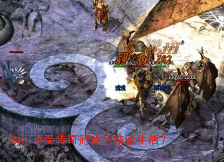 ������ܴ�����Ϸ�ľ������