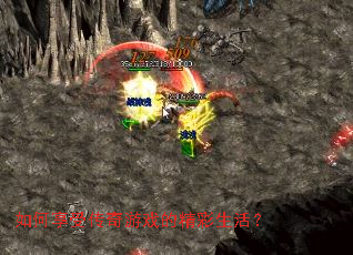 ������ܴ�����Ϸ�ľ������