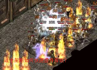 սʿǰ����ο��������ȼ���