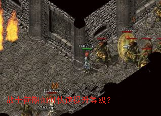 սʿǰ����ο��������ȼ���