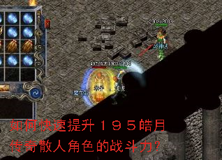 ��ο���������������´���ɢ�˽�ɫ��ս������