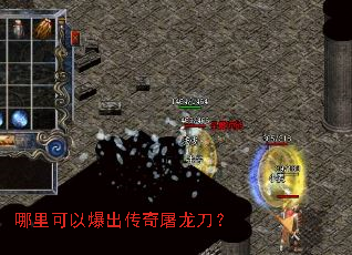 ������Ա���������������