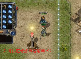 ��ο��������̿ͽⶾ����