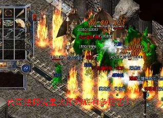 ���淨ʦ���ǻ��굽���ж�������