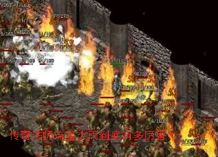 ���淨ʦ���ǻ��굽���ж�������