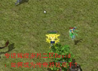 ר�ûԻ����¶���David����γ�Ϊ������Ϸ���֣�