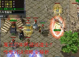 ħ��ʦ���ӭս��ʿ������Ծ�����ȫ����