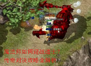 ħ��ʦ���ӭս��ʿ������Ծ�����ȫ����