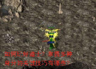 �����õ�ʿ�����ն������ֵĹؼ���������Щ��