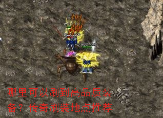 �������ˢ����Ʒ��װ��������ˢװ�ص��Ƽ�