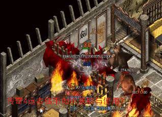 ����4Զ��������λ�ȡ��ʹ�ã�