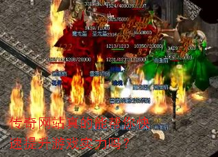 ������վ����ܰ������������Ϸʵ����