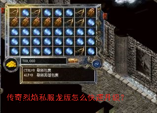 ��������˽��������ô����������