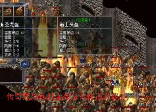 ��������˽��������ô����������