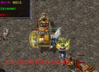 �����ͼ��������ս��ν�����