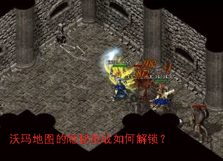 �����ͼ��������ս��ν�����