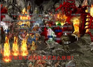 ����˽�����μ�����ҳ��ô��ã�