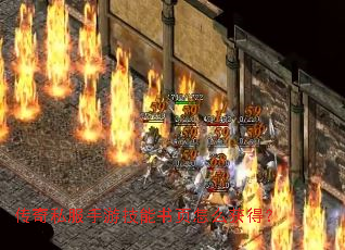 ����˽�����μ�����ҳ��ô��ã�