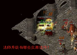 ��ʦ��������Щʵ�ü��ɣ�