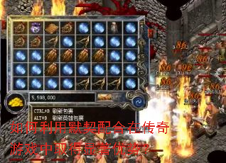 �������Ĭ������ڴ�����Ϸ��ȡ���������ƣ�