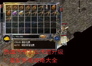 ��Ѫ������ô���������������������Դ�ȫ