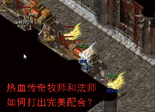 ��Ѫ������ʦ�ͷ�ʦ��δ��������ϣ�