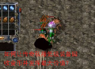 ����ô���˽���ͼ�װ�����ս�Ҳ���������ֵ��