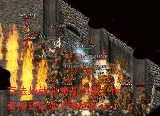 �з�ʦ�͸����ܾ��⣿������Ϸְҵƽ����̽��