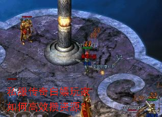 ˽��������������θ�Ч����Դ��