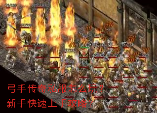 ���ִ���˽����ô�棿���ֿ������ֹ��ԣ�