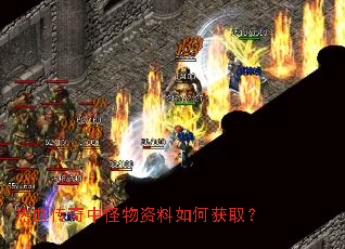 ��Ѫ�����й���������λ�ȡ��