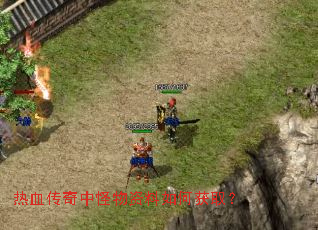 ��Ѫ�����й���������λ�ȡ��