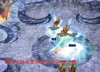 ������鴫����Ϸ�еĶ�����Ȥ��