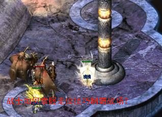 սʿ���������λ�����ư�ս����