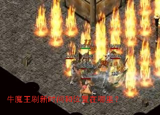 ţħ��ˢ��ʱ���λ�������