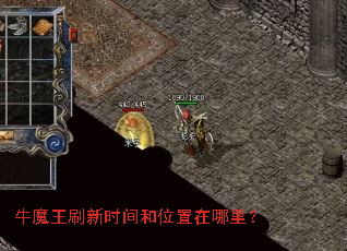 ţħ��ˢ��ʱ���λ�������