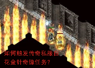 ��δ�������˽���׻�������Ե����