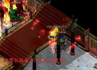 ����˽�������ô�����죿