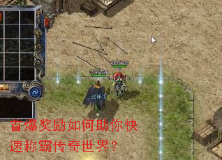 �ױ��������������ٳưԴ������磿