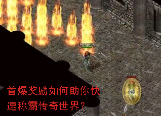 �ױ��������������ٳưԴ������磿