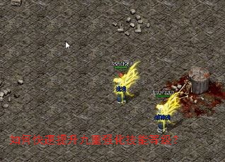 ��ο�����������ǿ�����ܵȼ���