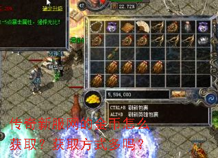 �����·����Ľ����ô��ȡ����ȡ��ʽ����