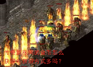 �����·����Ľ����ô��ȡ����ȡ��ʽ����