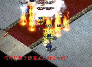 ����˽��������������κϳɣ�