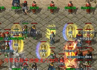 ����˽��������������κϳɣ�