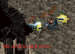 �Ŷ������ϲ��ܸ���������