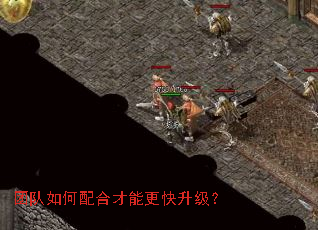 �Ŷ������ϲ��ܸ���������