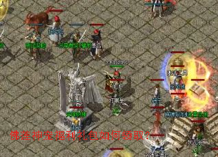 ������踣����������ȡ��